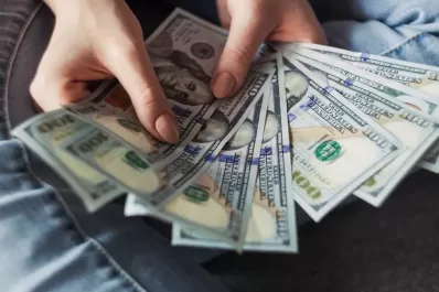 Finanzas personales en tiempos de crisis: ¿cómo organizarlas y poder ahorrar?