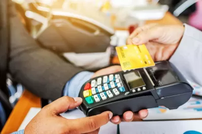 ¿Cuáles son los medios de pagos preferidos de los argentinos?