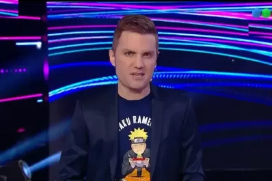 Escándalo y sanciones en Gran Hermano: un participante fue acusado de abuso