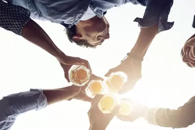 Día del soltero: por qué se celebra todos los 11 de noviembre