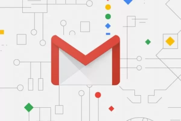 Gmail: cómo organizar la bandeja de entrada con filtros