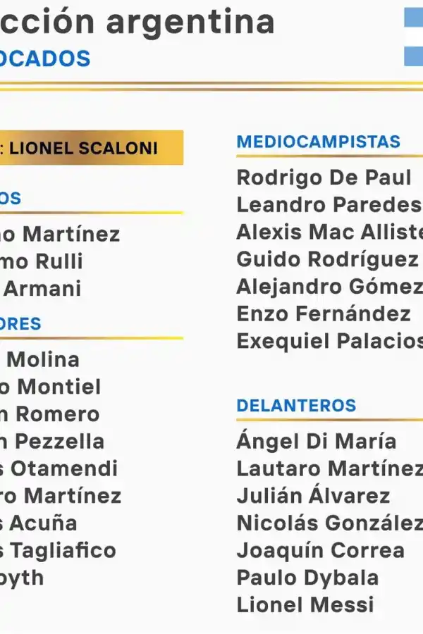 Imagen gentileza TN.COM.AR