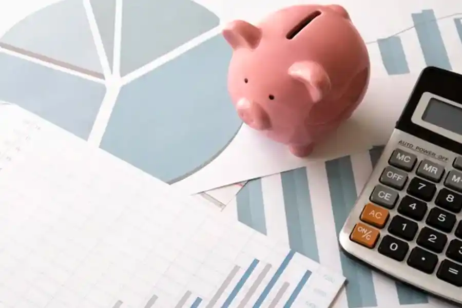 Finanzas personales en tiempos de crisis: ¿cómo organizarlas y poder ahorrar?