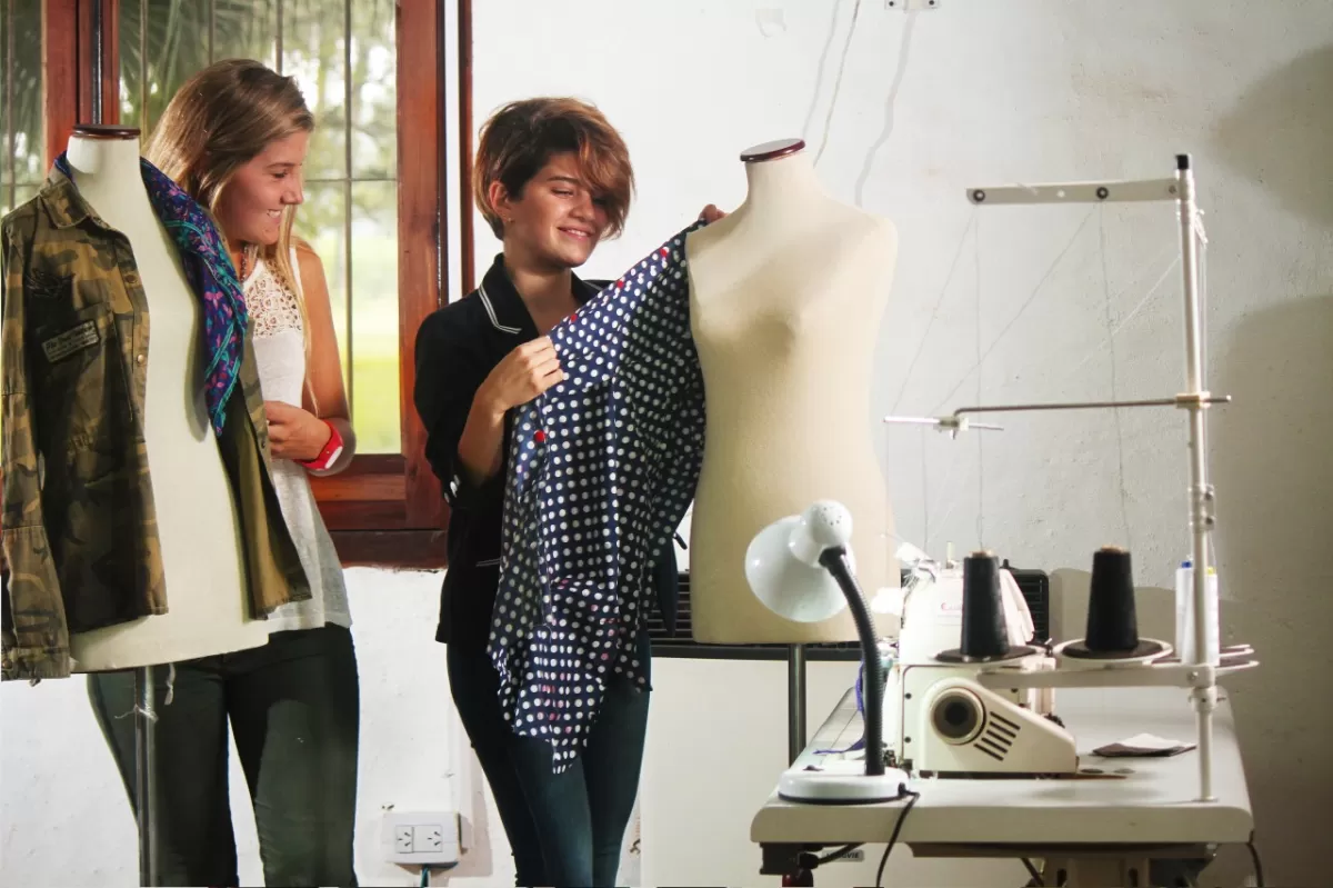 La universidad San Pablo T expande su oferta académica