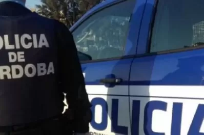 Un hombre asesinó de un tiro a su ex pareja y luego intentó quitarse la vida