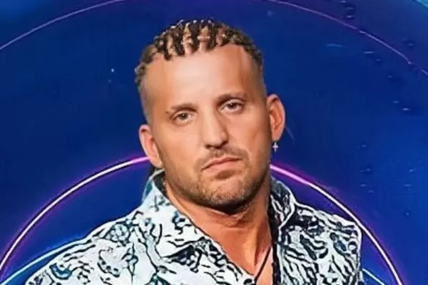 Juan, el taxista de Gran Hermano, pidió ayuda a sus seguidores para entrar al “Bailando 2023”: “Me encantaría”