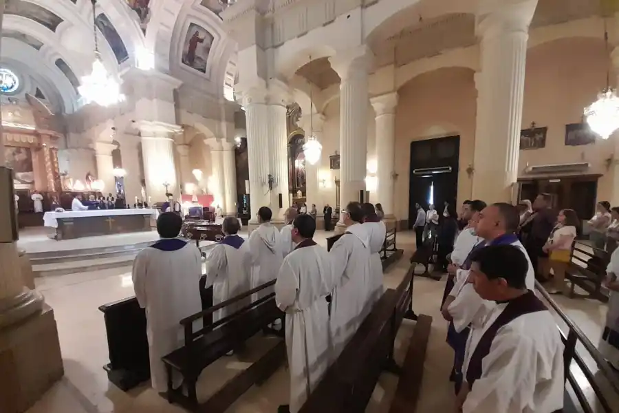 FOTOS DE OSVALDO RIPOLL