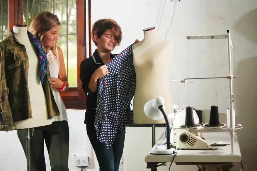 La universidad San Pablo T expande su oferta académica