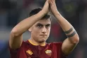 Dybala: Espero que Italia apoye a la Argentina en el Mundial de Qatar