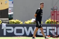 Mundial de Qatar 2022: la lista menos discutida de todas