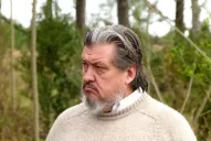 “Mientras en Egipto se debaten planes de mitigación, aquí seguimos rezando para que llueva”