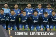 Atlético Tucumán: “En junio me propusieron volver como jugador y como manager”, la sorprendente declaración de una ex gloria del club