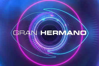 Gran Hermano, precursor de la viralidad del exhibicionismo y la posverdad