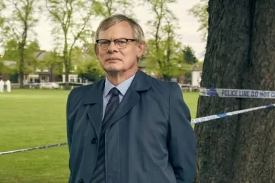 Qué hay para ver en CCCGO y en las plataformas de streaming