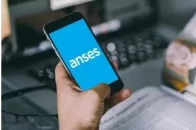 Columna Previsional: Declaración jurada de salud; autónomos y monotributistas