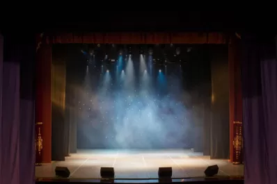 Escenario opositor con una fórmula sorpresiva