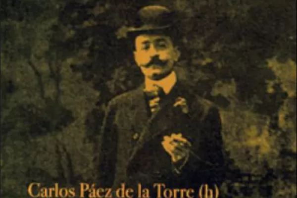 El intermediario*