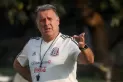 Mundial de Qatar 2022: los 26 del “Tata” Martino ya sienten la camiseta de México en la piel