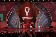 Mundial de Qatar 2022: cuándo será la apertura y cómo verla en Argentina