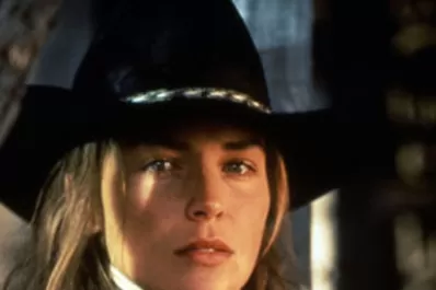 Qué hay para ver en CCCGO y en las plataformas de streaming