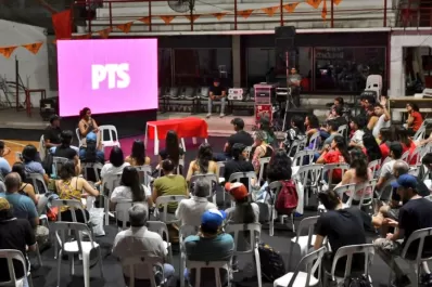 Alejandra Arreguez: Hay fuerzas para enfrentar al peronismo en Tucumán