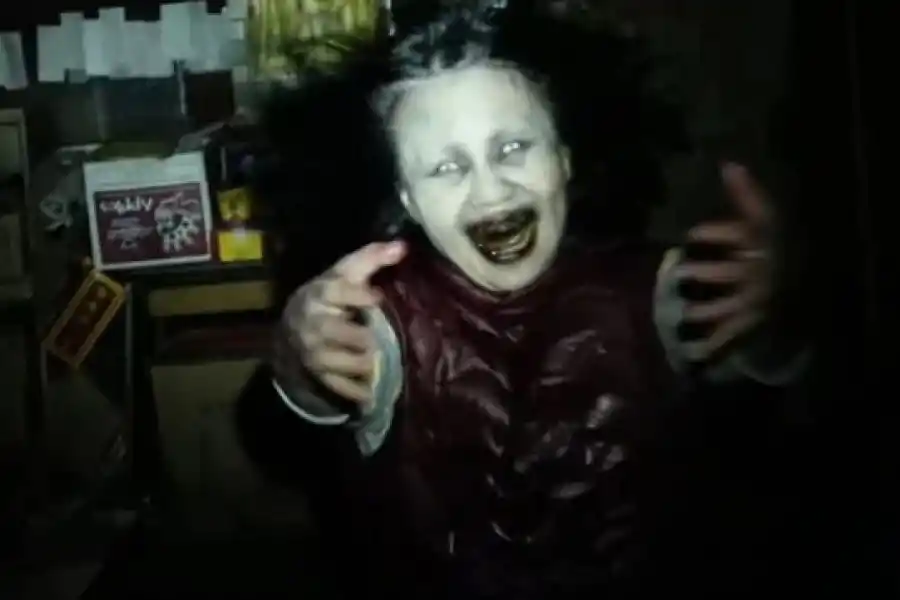 La nueva película de Netflix que, según las críticas, daña la cabeza