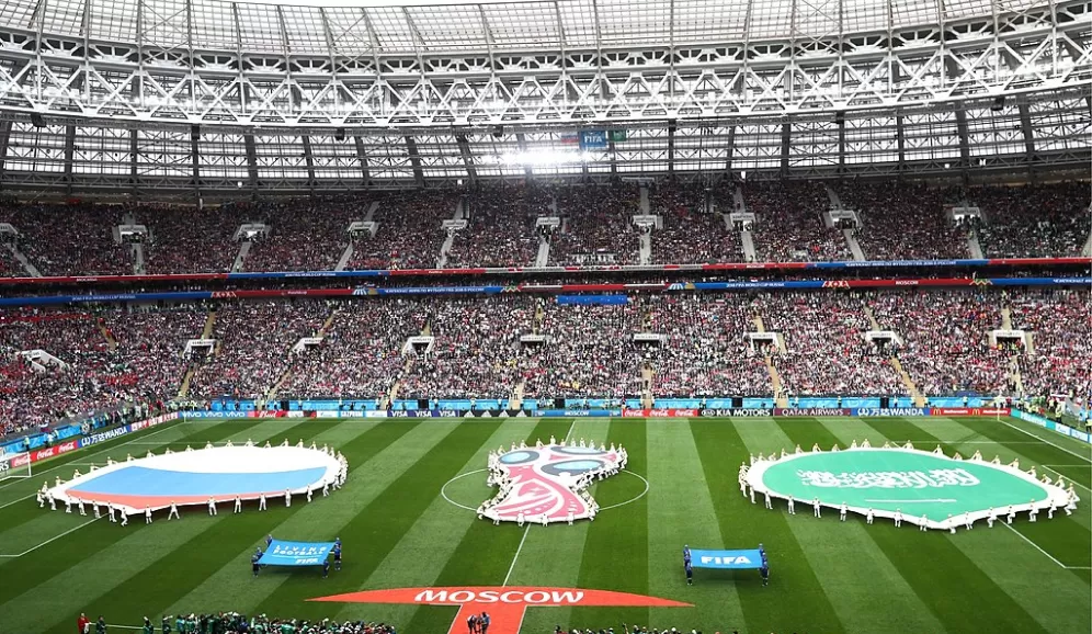 Mundial de Qatar: “El fútbol es el único lugar donde la gente se fascina mirando a 22 millonarios”, dijo un famoso actor argentino