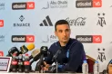 Scaloni: Al Mundial lo ganan los equipos inteligentes