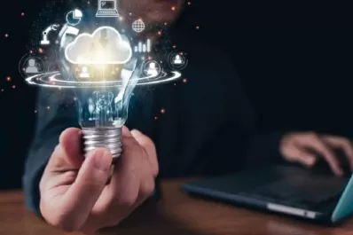 “Transformar, innovar y emprender”: darán una charla para reflexionar sobre los desafíos y las oportunidades de la era postpandemia