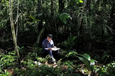 Sigue el ciclo de Cine Francés en el Espacio INCAA Tucumán