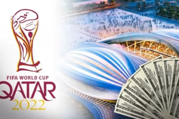 Mundial de Qatar 2022: “Soy el mejor entrenador de la faz de la tierra”, la insólita respuesta de un entrenador