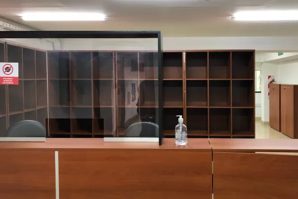 Protección de la niñez en el fuero del trabajo