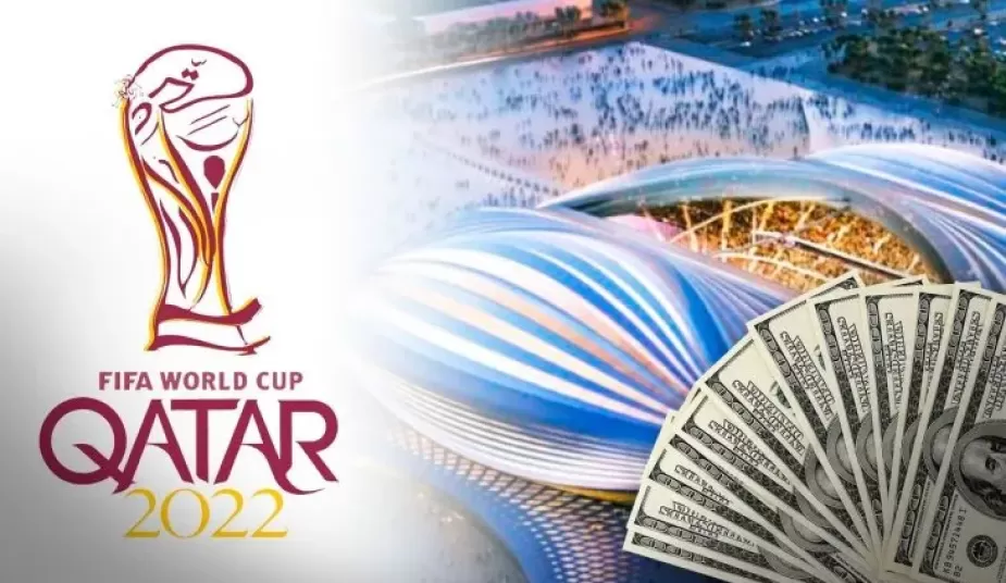 Mundial de Qatar 2022: “Soy el mejor entrenador de la faz de la tierra”, la insólita respuesta de un entrenador