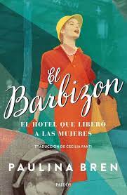 HISTORIA. Un hotel glamoroso y de buena reputación.