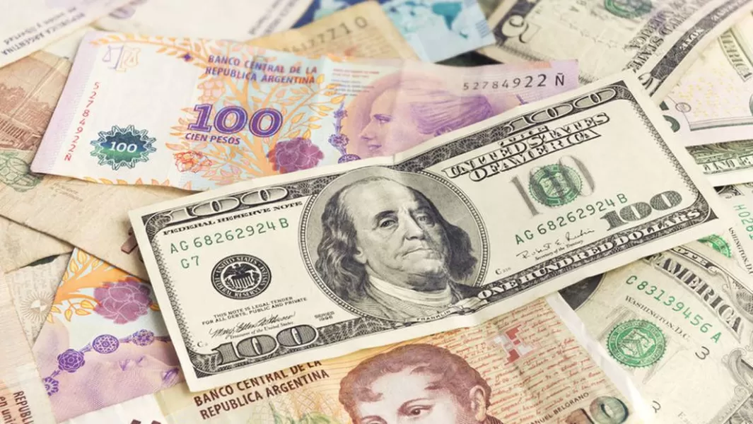 Aguinaldo 2022: ¿en qué invertir para ganarle al dólar y a la inflación?
