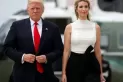 Ivanka Trump descartó volver a la política: Elijo priorizar a mis hijos