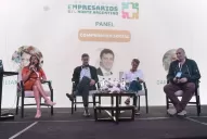 ¿Cuál es el valor de la solidaridad?