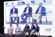 Somos generadores de valor de la economía; no meros espectadores