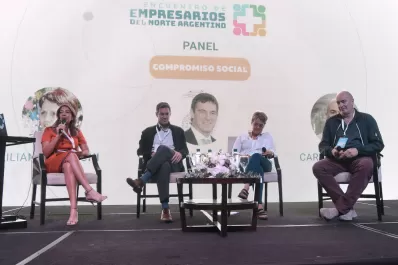 ¿Cuál es el valor de la solidaridad?
