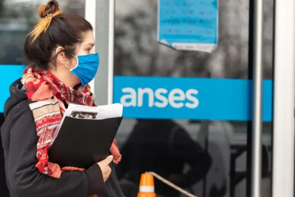 Asignación Universal por Hijo: cómo tramitarla en Anses para cobrar en junio