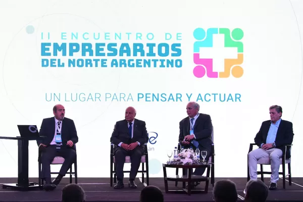 La necesidad de mejorar la percepción de Justicia y de acercarse a la comunidad