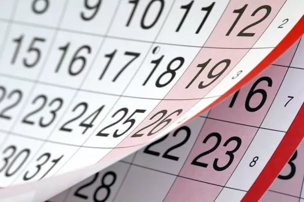 Feriado del 20 de noviembre: qué se conmemora y cómo se paga