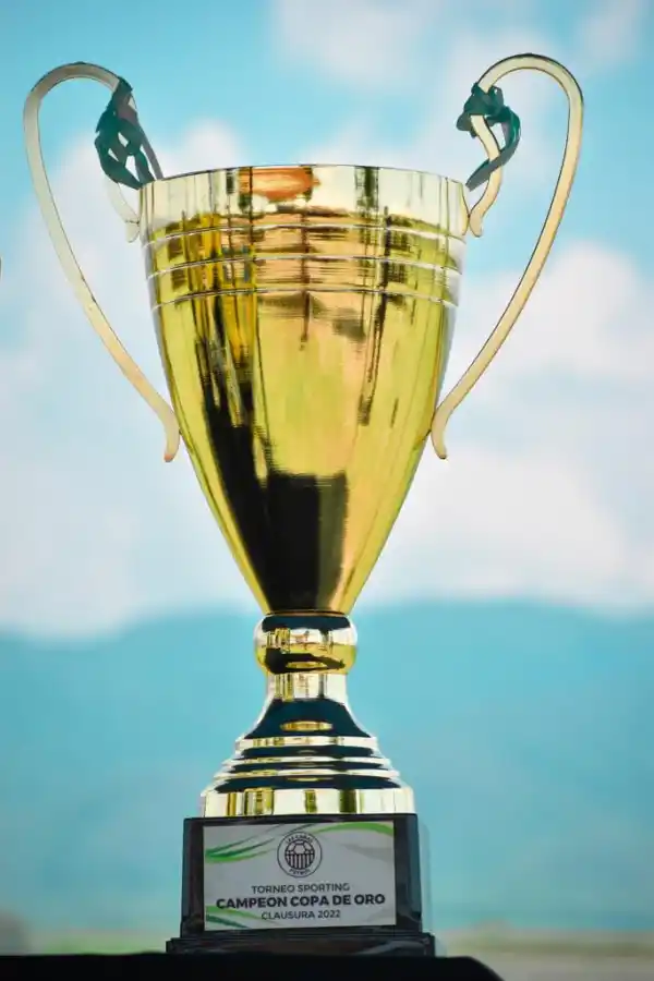 Viví la Final del Torneo de Las Cañas con el CLUB LA GACETA.