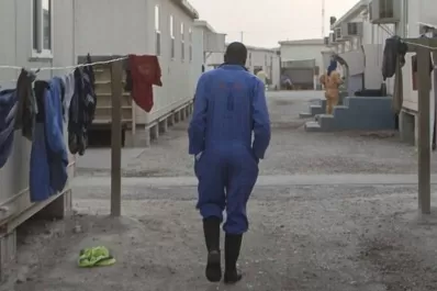 Qué hay para ver en CCCGO y en las plataformas de streaming