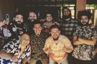El Ente lanza un ciclo de jazz en bares