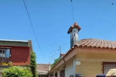 Aguilares: Hallan en una casa animales muertos y maltratados