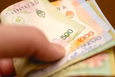 Bono extra de $30.000: quiénes lo cobran y a partir de cuándo