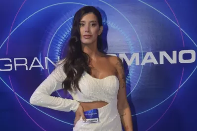 Gran Hermano: ¿cuál es la estrategia de Juliana Díaz dentro de la casa?