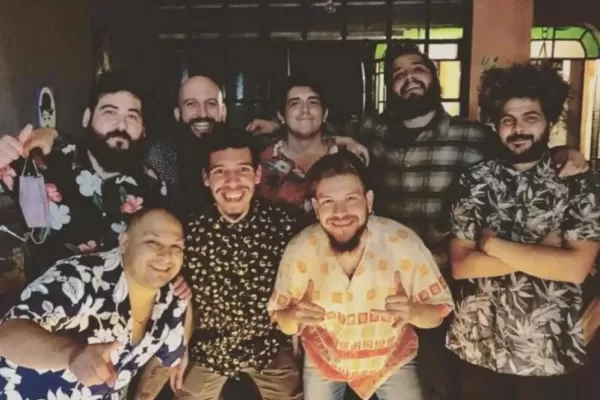 El Ente lanza un ciclo de jazz en bares