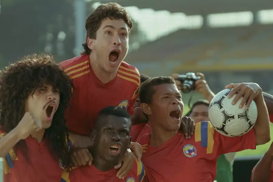 Qatar 2022: El streaming, el antídoto ideal para los mundialistas ansiosos